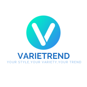 VarieTrend